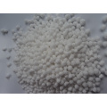 Calcium Cloride 94% Pellet with Reach